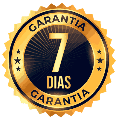 Garantia